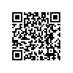 M55342H02B2E49PWS QRCode