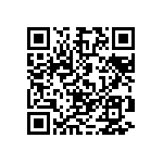 M55342H02B301BRT1 QRCode