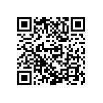 M55342H02B301DRWS QRCode