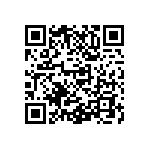 M55342H02B30E1RWS QRCode