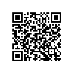 M55342H02B40E2PWS QRCode