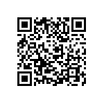 M55342H02B49D9MT5 QRCode