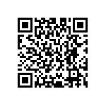 M55342H02B49D9RWS QRCode