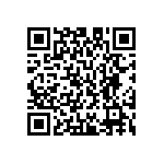 M55342H02B50D0RWS QRCode