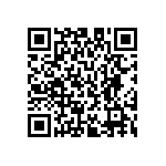 M55342H02B53B6PWS QRCode