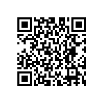 M55342H02B5E04RWS QRCode