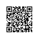 M55342H02B5E49RWS QRCode