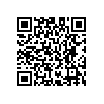 M55342H02B65E7PWS QRCode