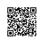 M55342H02B65E7RWS QRCode