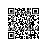 M55342H02B6E04RWS QRCode