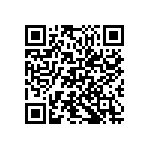 M55342H02B715DRWS QRCode