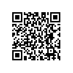 M55342H02B7E50RWS QRCode