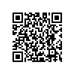 M55342H02B80D6RWS QRCode