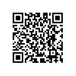 M55342H02B820DRWS QRCode