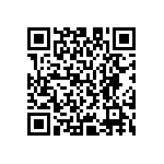 M55342H02B82D5MT5 QRCode