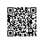 M55342H02B8E02PWS QRCode