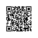 M55342H03B100BRTS QRCode