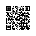 M55342H03B100BRWS QRCode