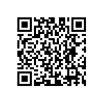 M55342H03B100DRWS QRCode