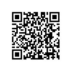 M55342H03B107DRWS QRCode