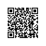 M55342H03B10B0PWS QRCode