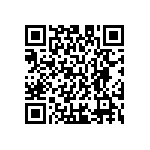 M55342H03B10B0RT5 QRCode