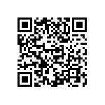 M55342H03B10B7RWS QRCode