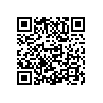 M55342H03B10E0PWS QRCode