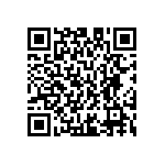 M55342H03B10E0RWS QRCode