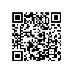 M55342H03B10K0RT5 QRCode