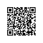 M55342H03B11B0RWS QRCode