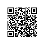 M55342H03B121BRWS QRCode