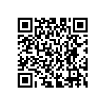 M55342H03B121ERWS QRCode