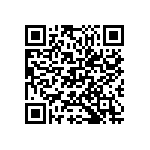 M55342H03B12B6RWS QRCode