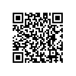 M55342H03B140ERWS QRCode