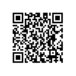 M55342H03B143ERWS QRCode