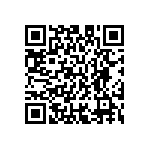 M55342H03B15B0RT5 QRCode