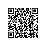 M55342H03B15B4RWS QRCode