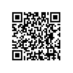 M55342H03B15B8RWS QRCode