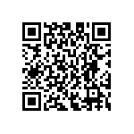 M55342H03B169ERWS QRCode