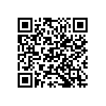 M55342H03B16B0RWS QRCode