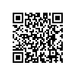 M55342H03B16E2RT5 QRCode