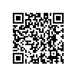 M55342H03B16E9RWS QRCode