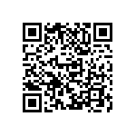 M55342H03B17B2RWS QRCode