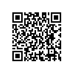 M55342H03B17B8RBS QRCode