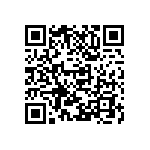 M55342H03B17B8RWS QRCode