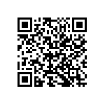 M55342H03B17E4PT5 QRCode