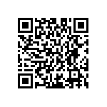 M55342H03B18K0RT5 QRCode