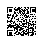 M55342H03B18K0RWS QRCode