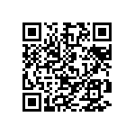 M55342H03B19B8RT5 QRCode